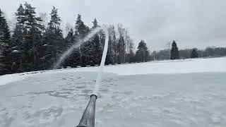 1 декабря 2023 г.