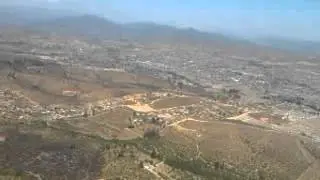 video 2012 02 12 15 23 08