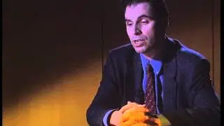 La condition humaine et le sens de notre Vie