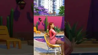 #lovestruck , many adventures, passion and blind dates in #thesims4  #eapartner #eacreatornetwork