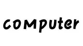 full form of computer|#shorts #short #youtubeshorts