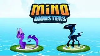 how to mod minomonsters 1 READ DESCRIPTION!