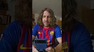 Messi The GOAT 