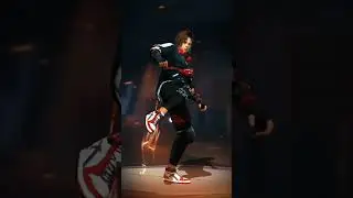 Free fire Attitude Status Video 😈 Free fire WhatsApp Status Video 🥰