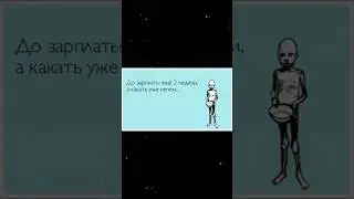 ГДЕ ПРОДАЖИ??? Анализ моего магазина ч3