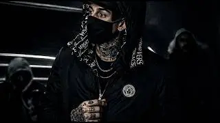 DARK LUXURY TRAP FOR BOSS MODE 💀