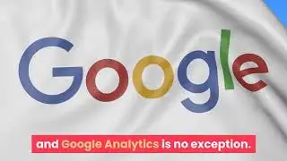 Can Google Analytics track Instagram?
