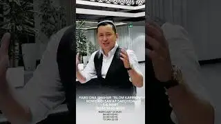Farg'onada konsertga marxamat 5-6-mart kuni