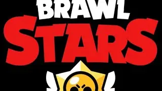 улучшаем нулевой аккаунт в brawl stars 2 часть