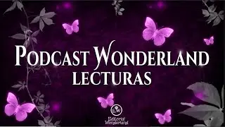 Lecturas No ficción