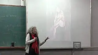 22.05.19 Clase Marcia Schvartz Modelo Vivo