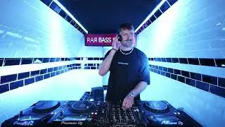 BASSI / 138 BPM - BASS STATION 2 - 067 / PROGRESSIVE HOUSE