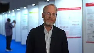 Hear from Lars Krogvold on his thoughts at EDEC 2023