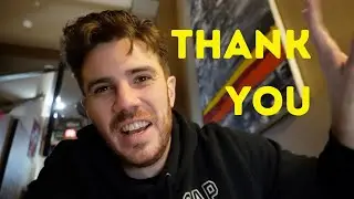 You are right !