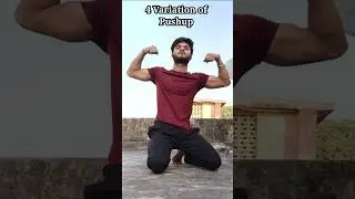 OMG😱😱(Day 57 of 75) Hard Day Challenge||#shorts #youtubeshorts #75hardchallenge