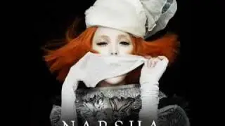 Brown Eyed Girls Narsha  -  BBI-RI-BOP-A .mp4