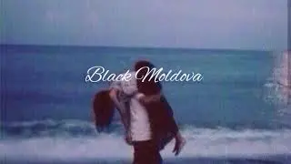 Берег моря ❤
