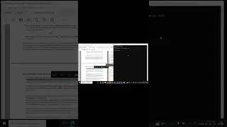 Generative AI Use Case #shorts #generativeai #genai #rag