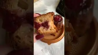 Десерты из Вкусвилл. Какой ваш любимый ? #вкусвилл #десерты