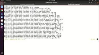 20201210 uji nyali instalasi nginx php8 di ubuntu 20.04