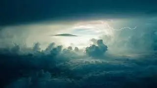 instru rap / hip-hop / boom bap / piano violon  