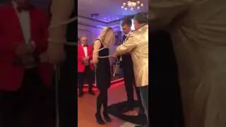 Фокусница Лера