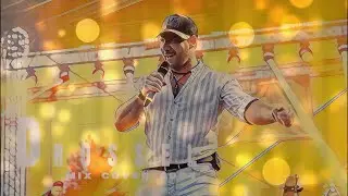 DROSSEL  -  MIX COVER 2024 (OFFICIALVIDEO)