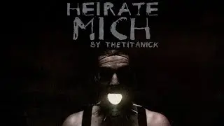 Rammstein - Spieluhr (Extended Version By TheTitaNick)
