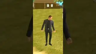 ПРЕДЛОЖИЛИ 15 ЛЯМОВ НА GRAND MOBILE🤑