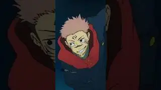 「Mujhe kyun ghur raha hai be 😈」