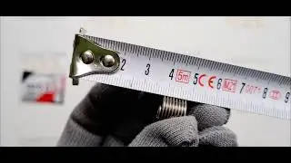 Спиральные вставки YATO для ремонта резьбы M10, YT-1767