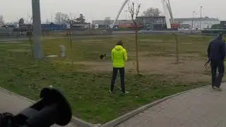 Европа ..! 😊