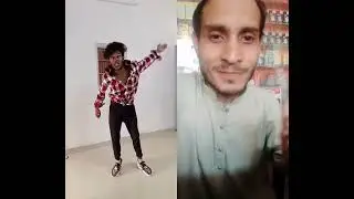😂😂😂 biryani Kahani Nahin khel khatm karne Aaye