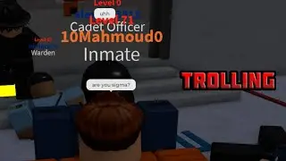 TROLLING PEOPLE IN ROBLOX STATEVIEW PRISON!!