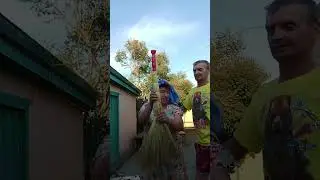 10 июля 2024 г.