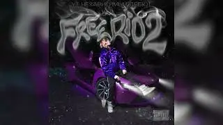 OG BUDA - Грязный feat. Scally Milano & 163ONMYNECK (Трек с текстом | FREERIO 2, Lyrics)