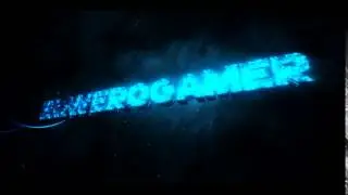 INTRO PARA ELWEROGAMER / (LITUSVILLA)