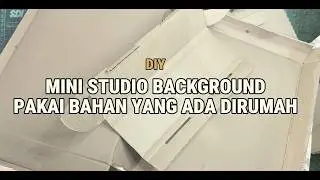#diy