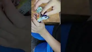 irl gacha genshin impact rolls