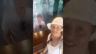 O Amor é Onda ao vivo byglorinhalattinni
