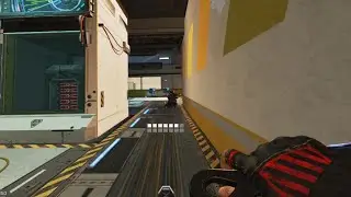 This bloodhound was lost
