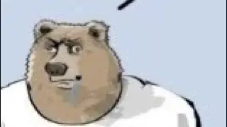 ГОООООЛ