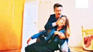 【Chloro】Chloro 12 ( Turkish Girl )