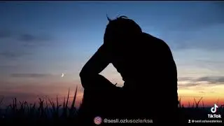 Kendini Yalnız Hissedenler Burda mı..?