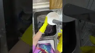 #истории