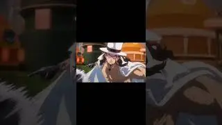 Луффи vs Луччи #onepiece #luffy #lucci