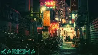 Liquid Drum & Bass Mix 114