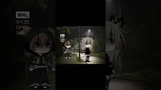 мне кажется получилось неплохо #gacha #gachalife #суд #shorts #fyp  #рекомендации #рек