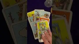 Сентябрь.Женщины.Рыбы