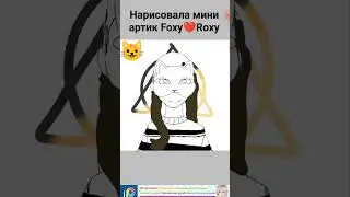 к сожалению звук оборвался и качество хромает😿